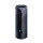 Głośnik bluetooth 3MK Fuego black 5903108528269
